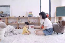 (9分钟教程)喀什市热线电话_哔哩哔哩-3